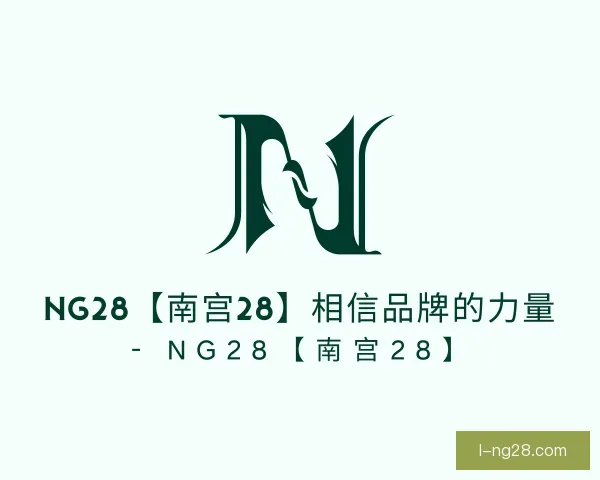 介绍ng28